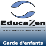 Educazen