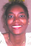 patricia