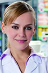 medicours - employe polyvalent en pharmacie