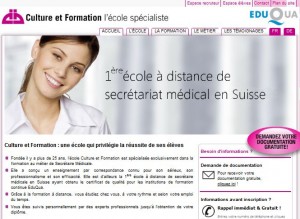 screen_site_suisse2 Nouveau site Suisse