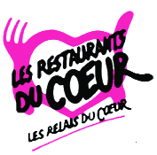 logo-restos-du-coeurjpg