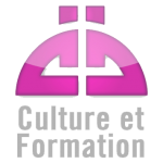 ecole auxiliaire de puericultrice