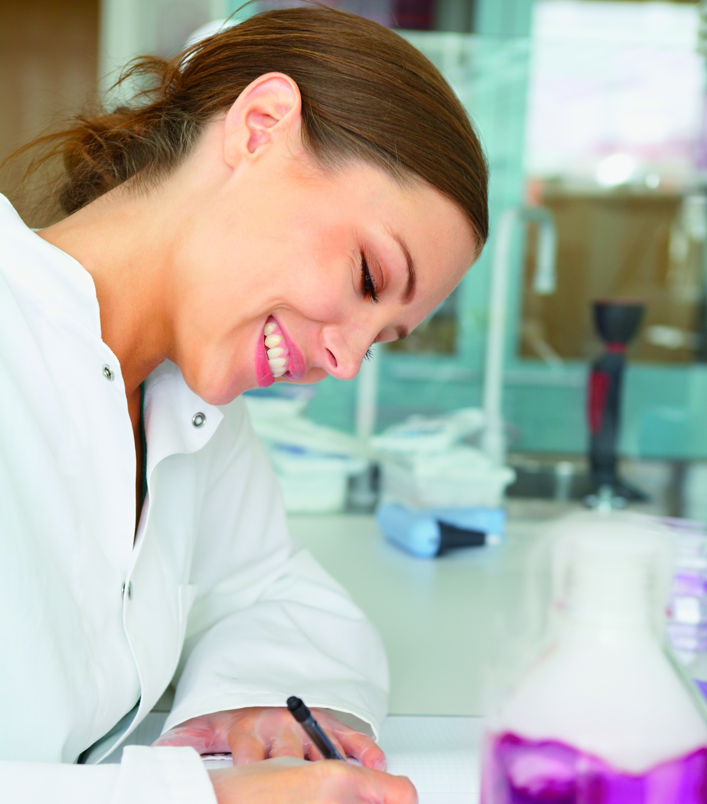 Offres D Emploi Secr Tariat Assistance Accueil