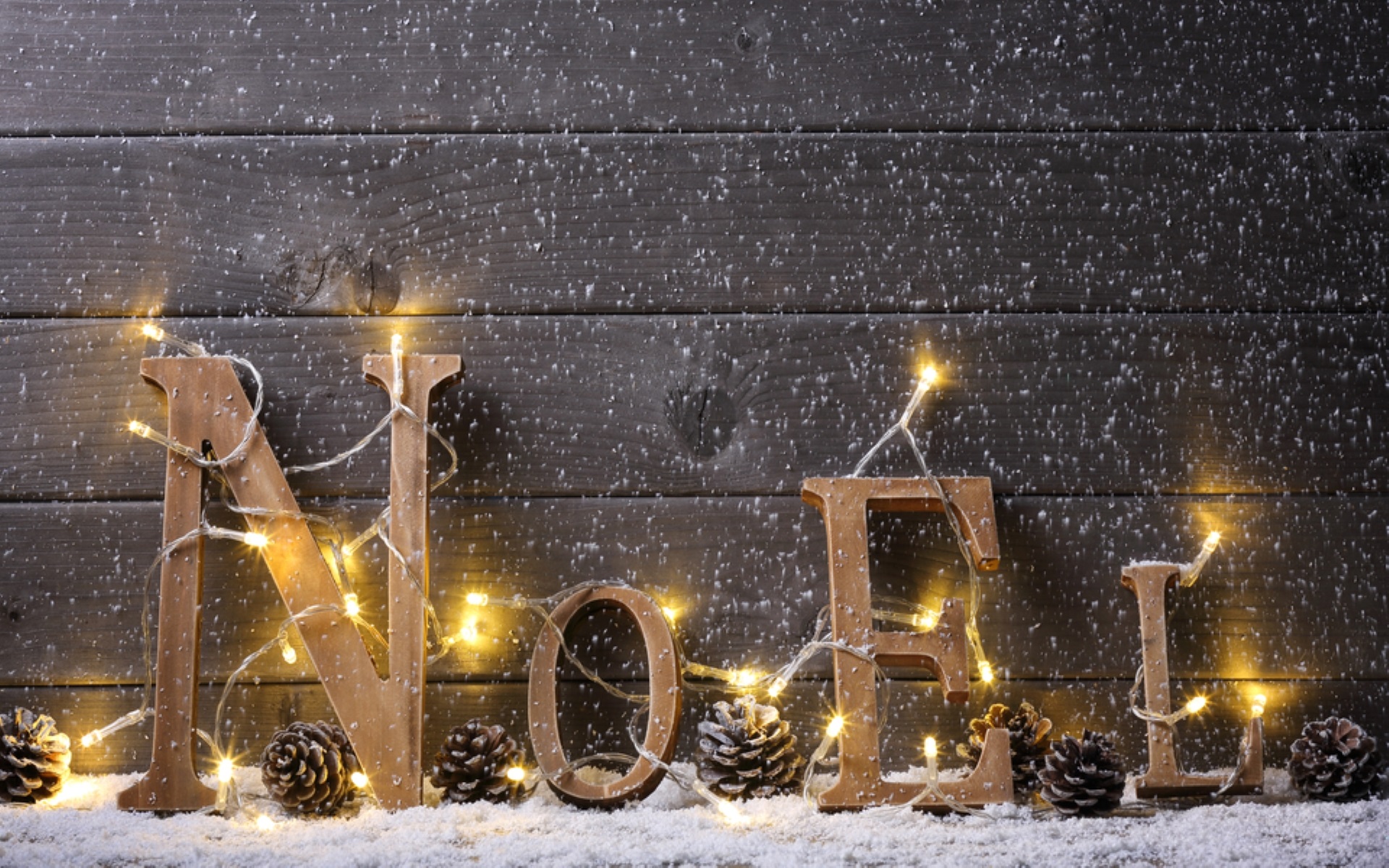 D’où vient l’esprit de Noël ?  Blog de Culture et Formation