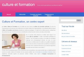 site-belge-culture-et-formation