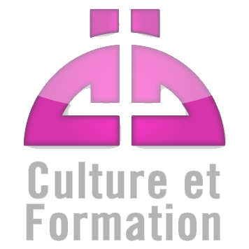 Culture et Formation