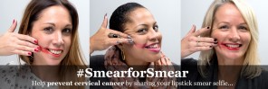 smearforsmear