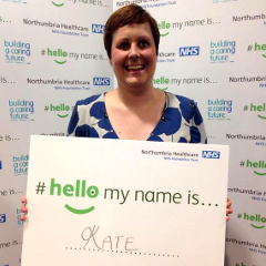 #Hellomynameis