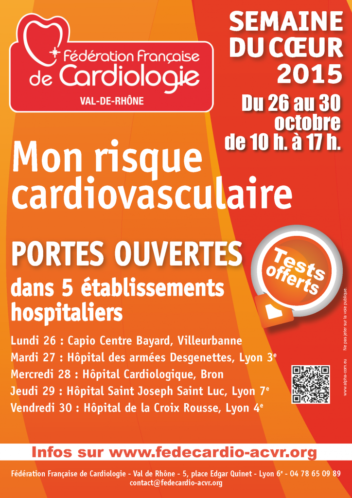 FFC_semaineducoeur2015_tractA5_Page_1