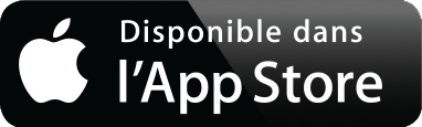 logo_appstore