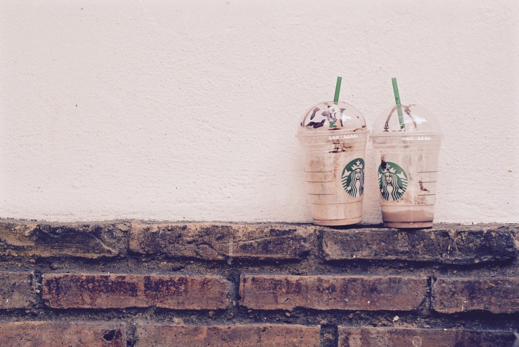 starbucks-922862_1280